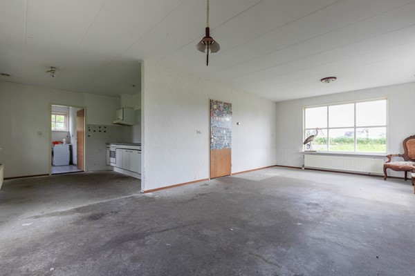 Medium property photo - Jaagpad 18B, 1424 PT De Kwakel